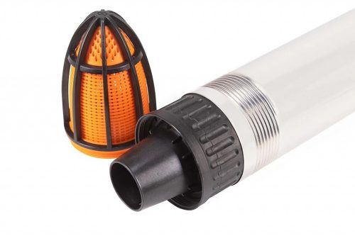 Фото Насос скважинный ДЖИЛЕКС Водомет 55/50 Насос скважинный ДЖИЛЕКС Водомет 55/50