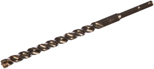 Inforce Бур SDS+ 16х260 по железобетону 3X 11-01-588