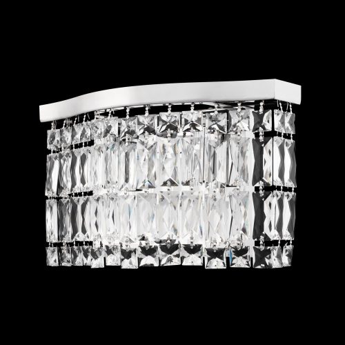 Бра Maytoni DIA005WL-02CH