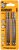 Пилки для лобзика по металлу/дереву (5 шт.) Dewalt DT 2059