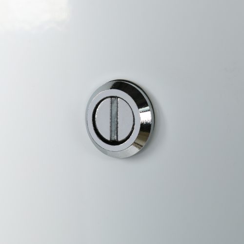 SCC-0002-001112 STOUT Шкаф распределительный встроенный 11-12 выходов (ШРВ-4) 670х125х896