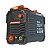 Аппарат сварочный инверторный Patriot WM230D