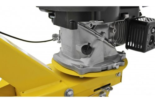 Мотокультиватор Huter GMC-5.0 70/5/7