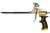 Пистолет для монтажной пены Stayer HERCULES 06861_z02