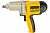Ударный гайковерт DeWALT DW 292