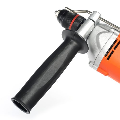 Фото Дрель электрическая ударная Patriot FD 850h Дрель электрическая ударная Patriot FD 850h