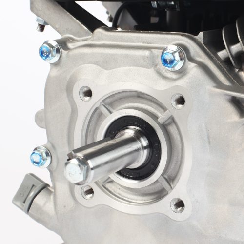 Двигатель Patriot P175FB