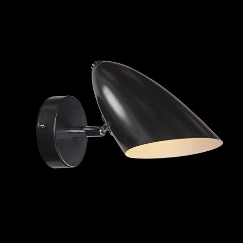 Бра Freya FR5852-WL-01-B