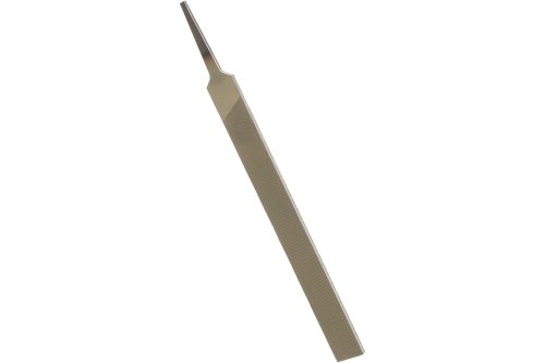 Фото ЗУБР 200 мм, № 2, напильник плоский 1610-20-2_z01 ЗУБР 200 мм, № 2, напильник плоский 1610-20-2_z01