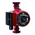 Циркуляционный насос Grundfos UPS 25-120 180 (235 Вт)