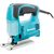 Лобзик Makita JV143DWE