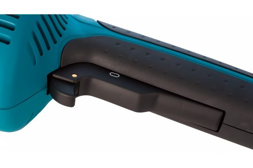 Болгарка (УШМ) Makita GA 9020