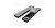 SCN-1100-1124250 STOUT Конвектор внутрипольный SCN 110.240.2500 (Решётка роликовая, анодированный алюминий)