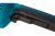 Болгарка (УШМ) Makita GA 9020