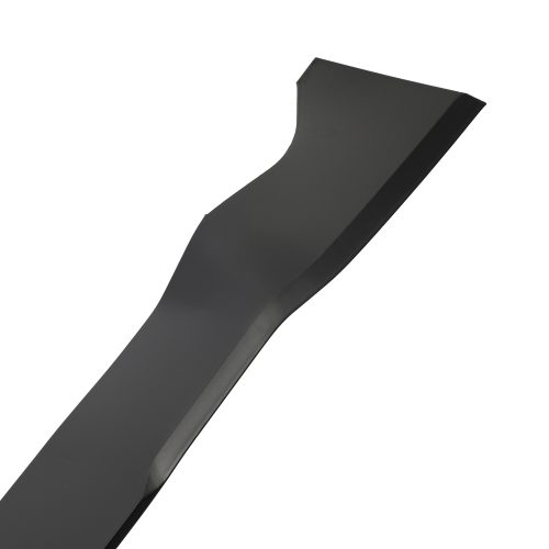 Фото Нож PATRIOT MBS 461 для газонокосилок PT47LM (20112110), PT47LS (20110550, 20011819), PT 47BS (20011826, 20112127) Нож PATRIOT MBS 461 для газонокосилок PT47LM (20112110), PT47LS (20110550, 20011819), PT 47BS (20011826, 20112127)