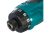 Аккумуляторная отвертка Makita DF012DSE