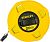 Мерная лента FIBERGLASS-20 м Stanley 0-34-296