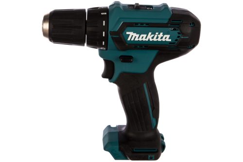 Аккумуляторная дрель-шуруповерт Makita DF333DZ