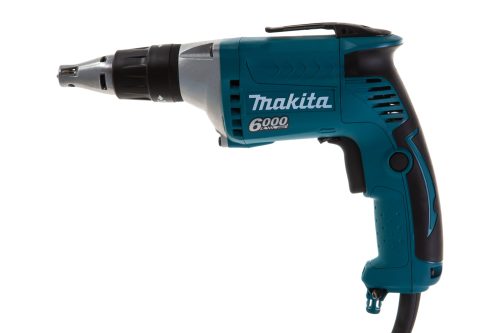 Сетевой шуруповерт Makita FS6300