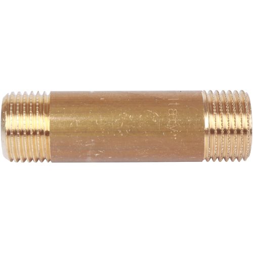 SFT-0062-001270 STOUT Удлинитель НН 1/2"x70