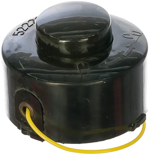 Головка HT24 для триммеров ET450 CHAMPION C5073