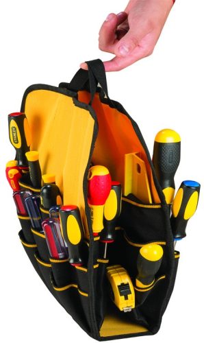 Рюкзак для инструмента Stanley FATMAX 1-95-611