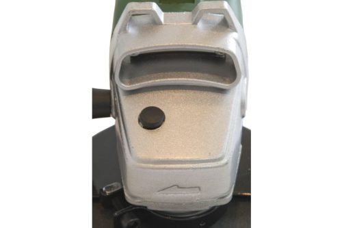 Фото Угловая шлифмашина Калибр МШУ 125/900Е 00000000955 Угловая шлифмашина Калибр МШУ 125/900Е 00000000955