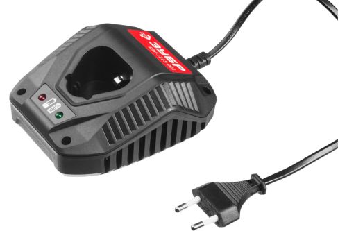 Фото Аккумуляторная дрель-шуруповерт ЗУБР ДШЛ-121 Аккумуляторная дрель-шуруповерт ЗУБР ДШЛ-121