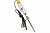 STAYER 6-24 В, 120 мм, пробник электрический 2573-24v_z01