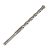 Бур 4x4 EDGE by Patriot SDS Plus 14x210