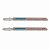 Полотна для электролобзика  Profi, 2 шт, ( 3101F-T101BF ) Gross