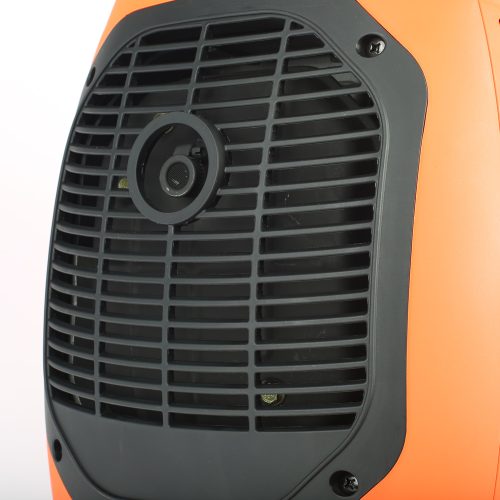 Генератор инверторный Patriot GP 3000i