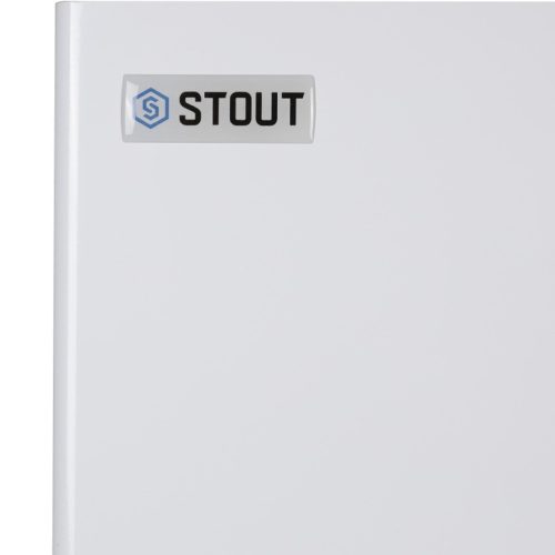 Электрический котел STOUT 18 кВт SEB-2101-000018