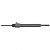 Центрирующее сверло для коронок, хвостовик M22 х 250 мм, SDS Plus Matrix