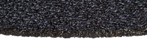 Отрезной диск Makita 355x25.4x3 5шт B-14510-5