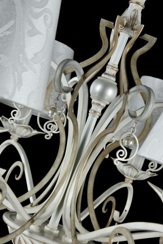 Люстра Maytoni ARM004-06-W