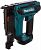 Скобозабиватель Makita PT354DZ