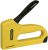 Степлер Light Duty Stanley 6-TR35