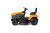 Садовый трактор STIGA TORNADO 3108 H 2T1240281/ST1