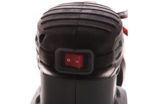 Вибрационная шлифовальная машина GRAPHITE 59G320