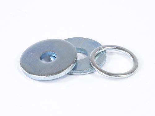 Катушка для триммера универсальная, подходит ко всем косам, идущим в комплекте с ножами Denzel