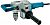 Угловая дрель Makita DA 6301