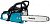 Бензопила Makita EA5000P38D