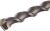 Бур SDS+ INDUSTRIAL (20х450 мм) Dewalt DT9658