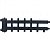 RDG-0018-024036 ROMMER Коллектор (дублер компакт) с гидроразделителем на 3+2+1 контура