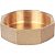 SFT-0026-000212 STOUT Заглушка ВР 2"1/2