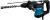 Перфоратор Makita HR3540C
