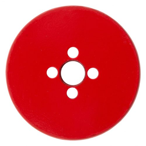 Коронка Bimetal, 86 мм Matrix