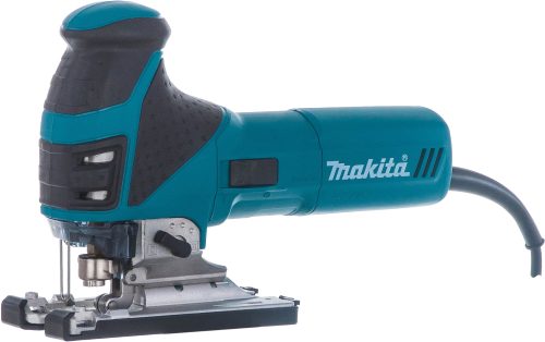 Фото Лобзик Makita 4351 CT Лобзик Makita 4351 CT