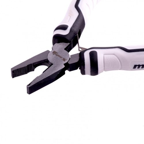 Фото Плоскогубцы Mini, 120 мм, авторазжим, Pro Matrix Плоскогубцы Mini, 120 мм, авторазжим, Pro Matrix